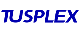 LIFUPLEX.COM