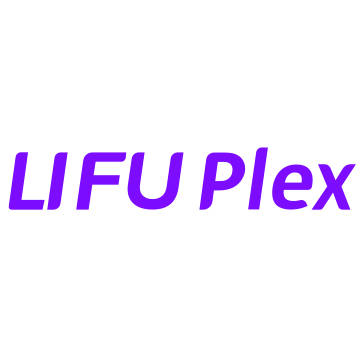 LIFUPLEX.COM
