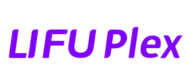 LIFUPLEX.COM