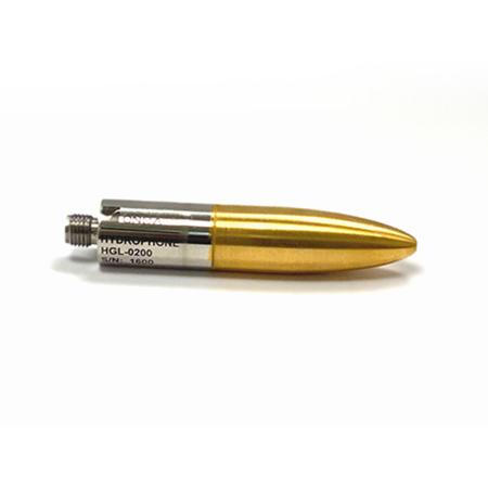 ONDA HGL-series