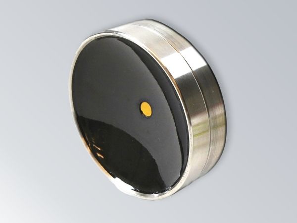 Hydrophone 声学水听器