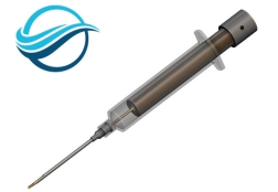 Hydrophone