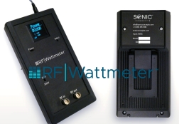 RFWattmeter